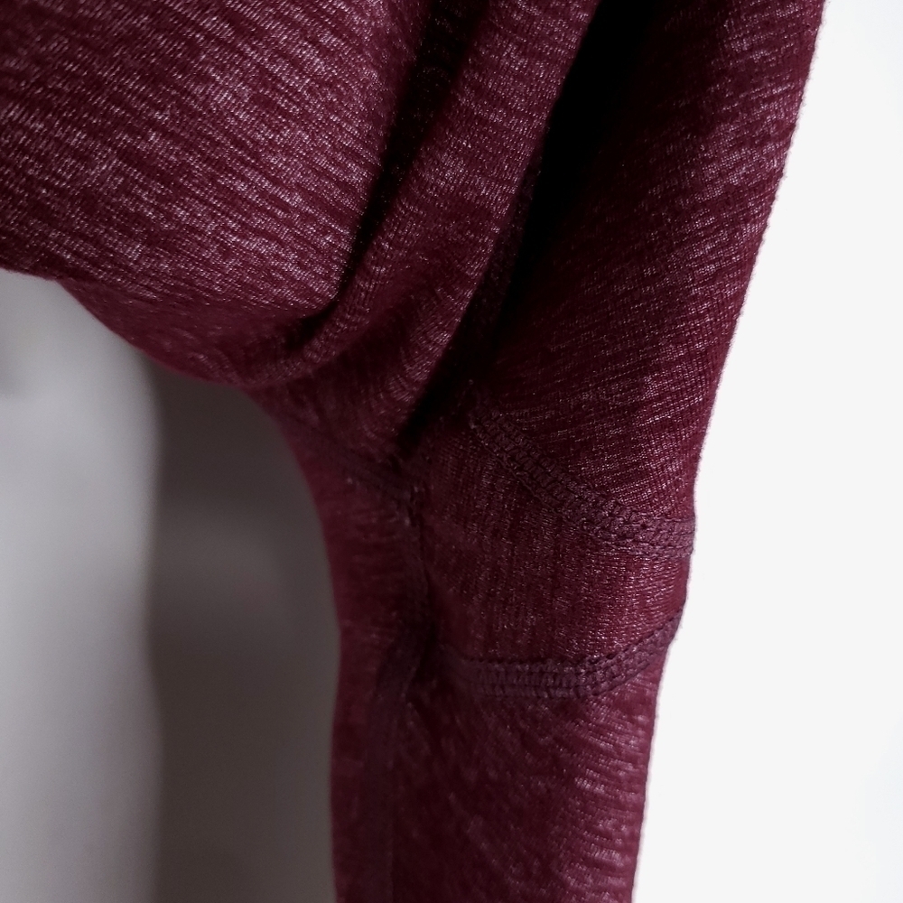 Athleta space dyed leggins size xs - Picture 4 of 6